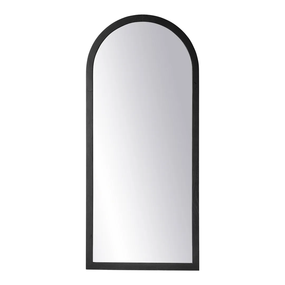 I2 Mosso Mirror