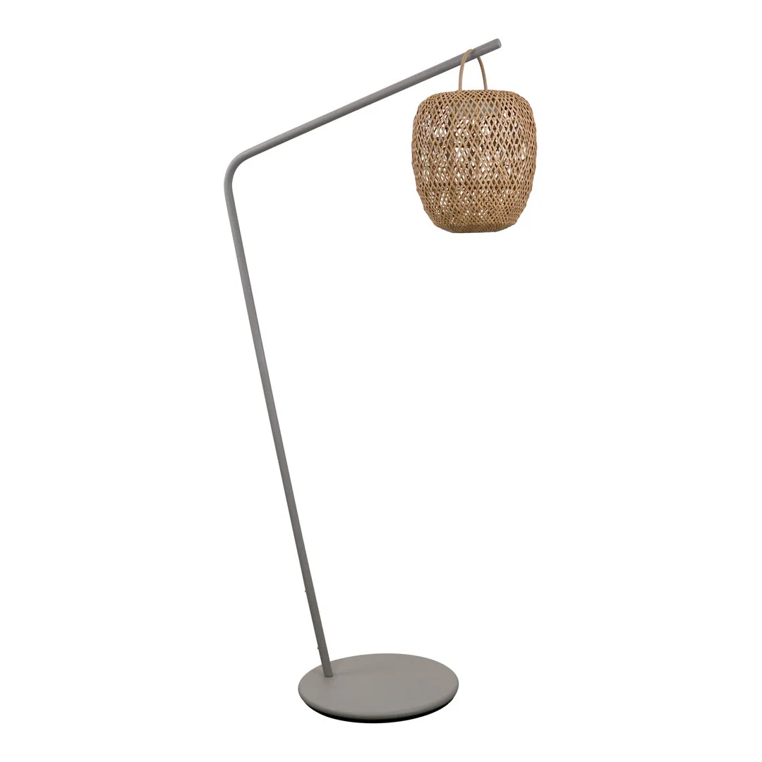 Illusion Glow Hanging Lamp