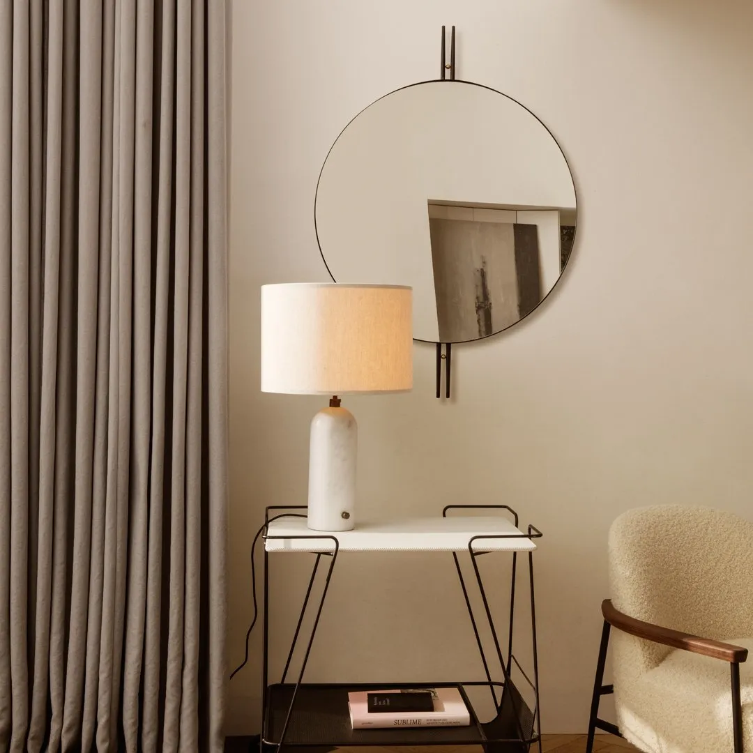 IOI Wall Mirror