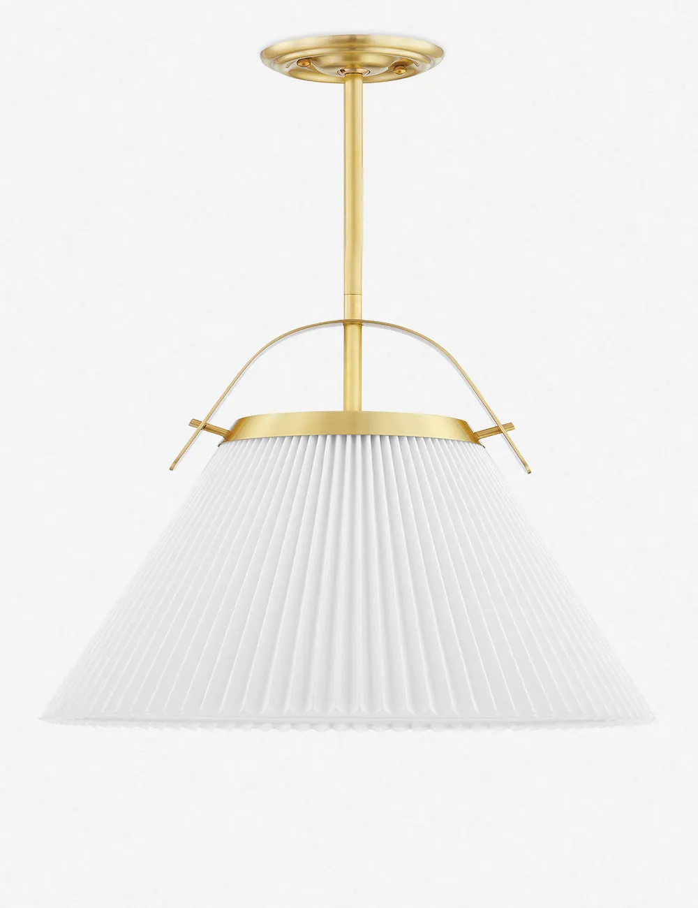 Juliette Pendant Light Lulu and Georgia