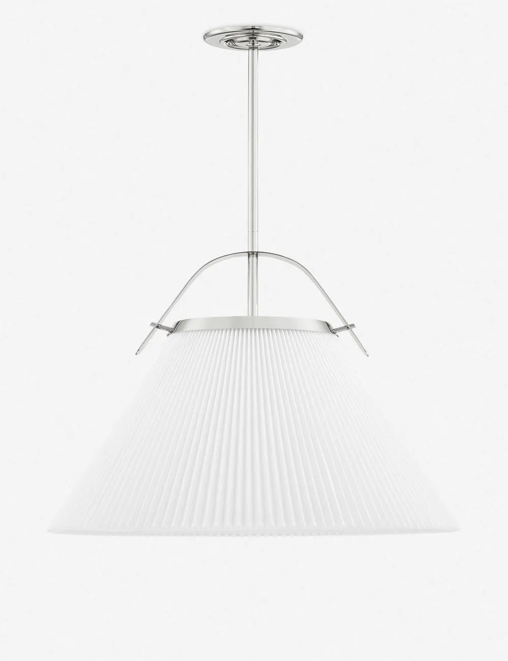 Juliette Pendant Light Lulu and Georgia