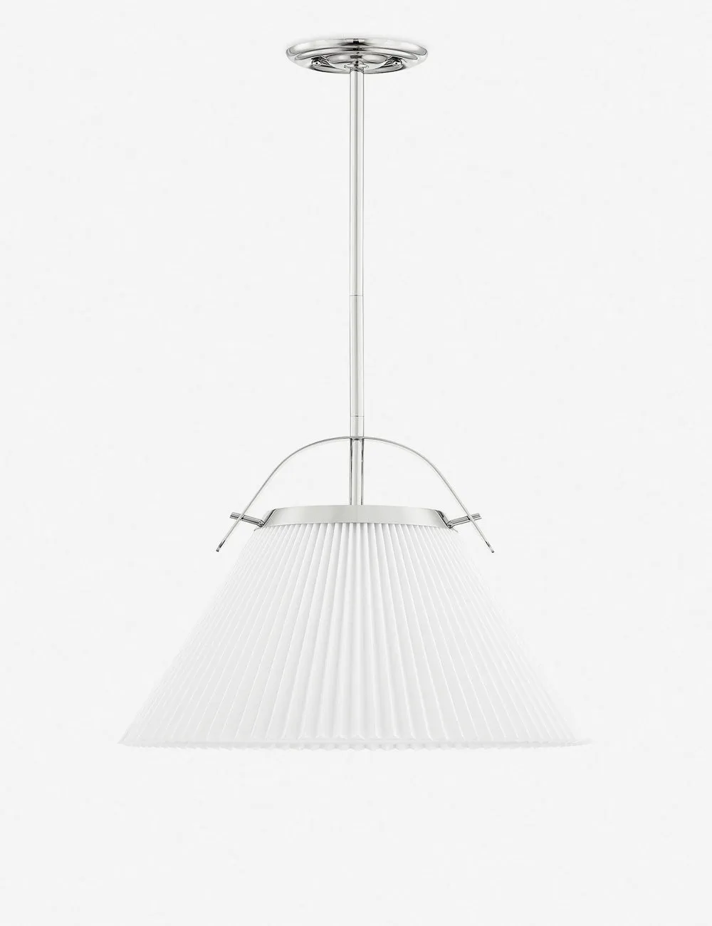 Juliette Pendant Light Lulu and Georgia