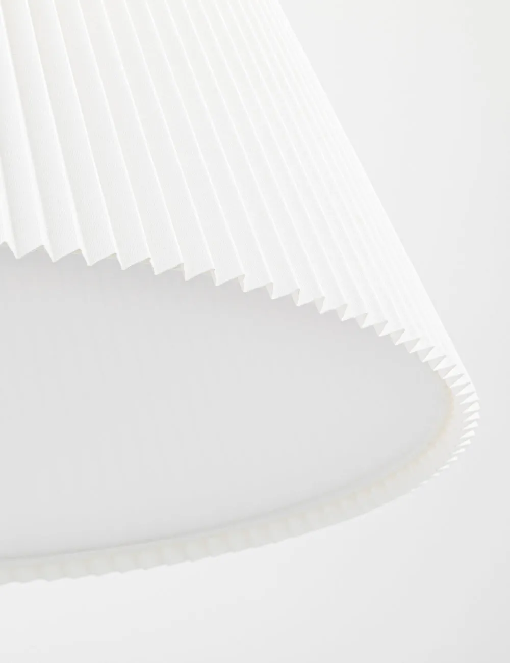Juliette Pendant Light Lulu and Georgia
