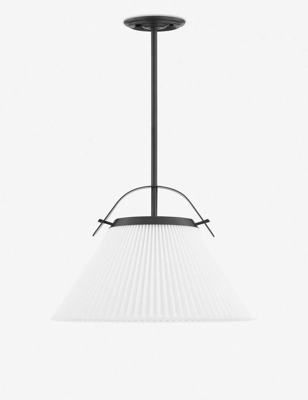 Juliette Pendant Light Lulu and Georgia
