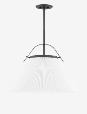 Juliette Pendant Light Lulu and Georgia