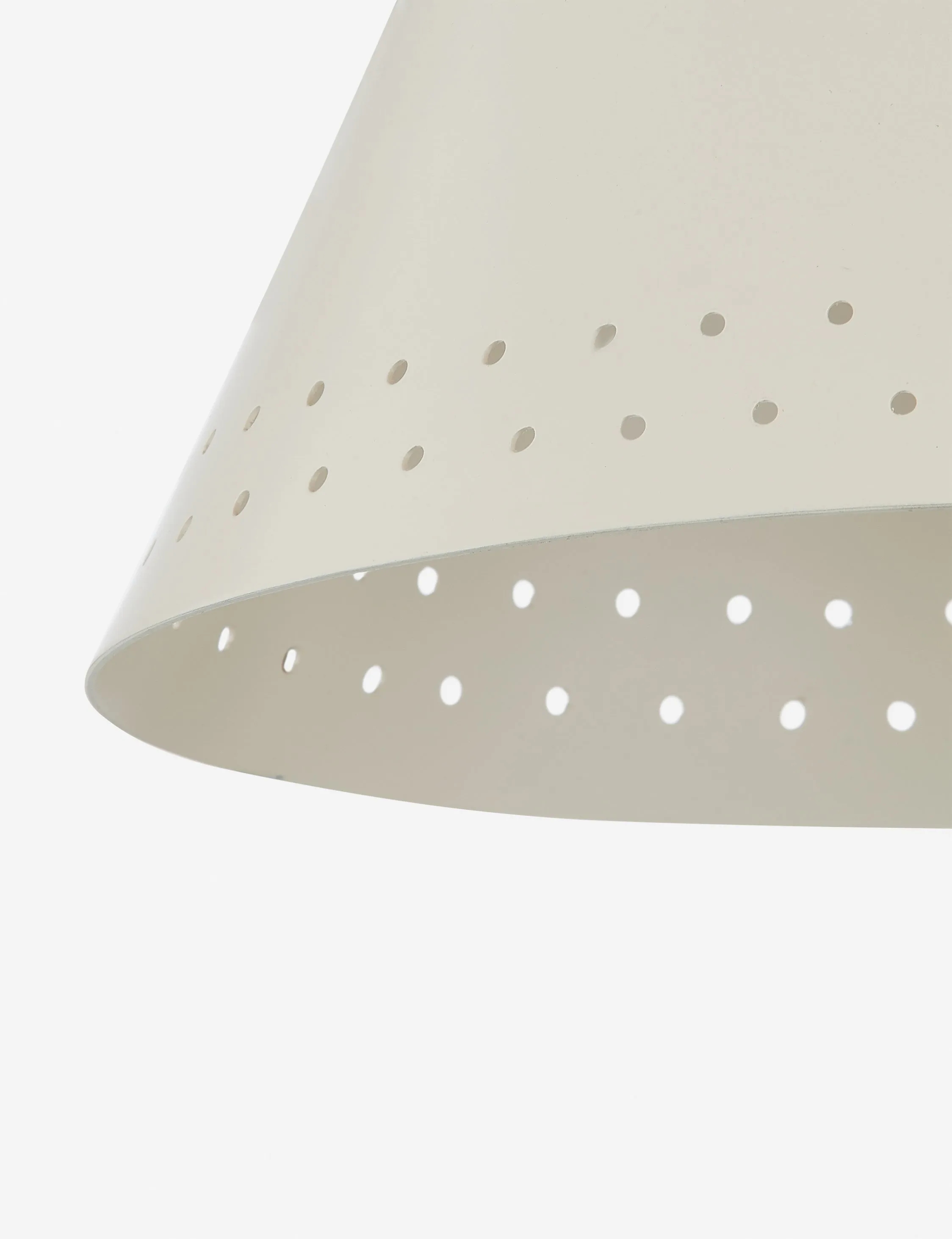 Keady Sconce Lulu and Georgia