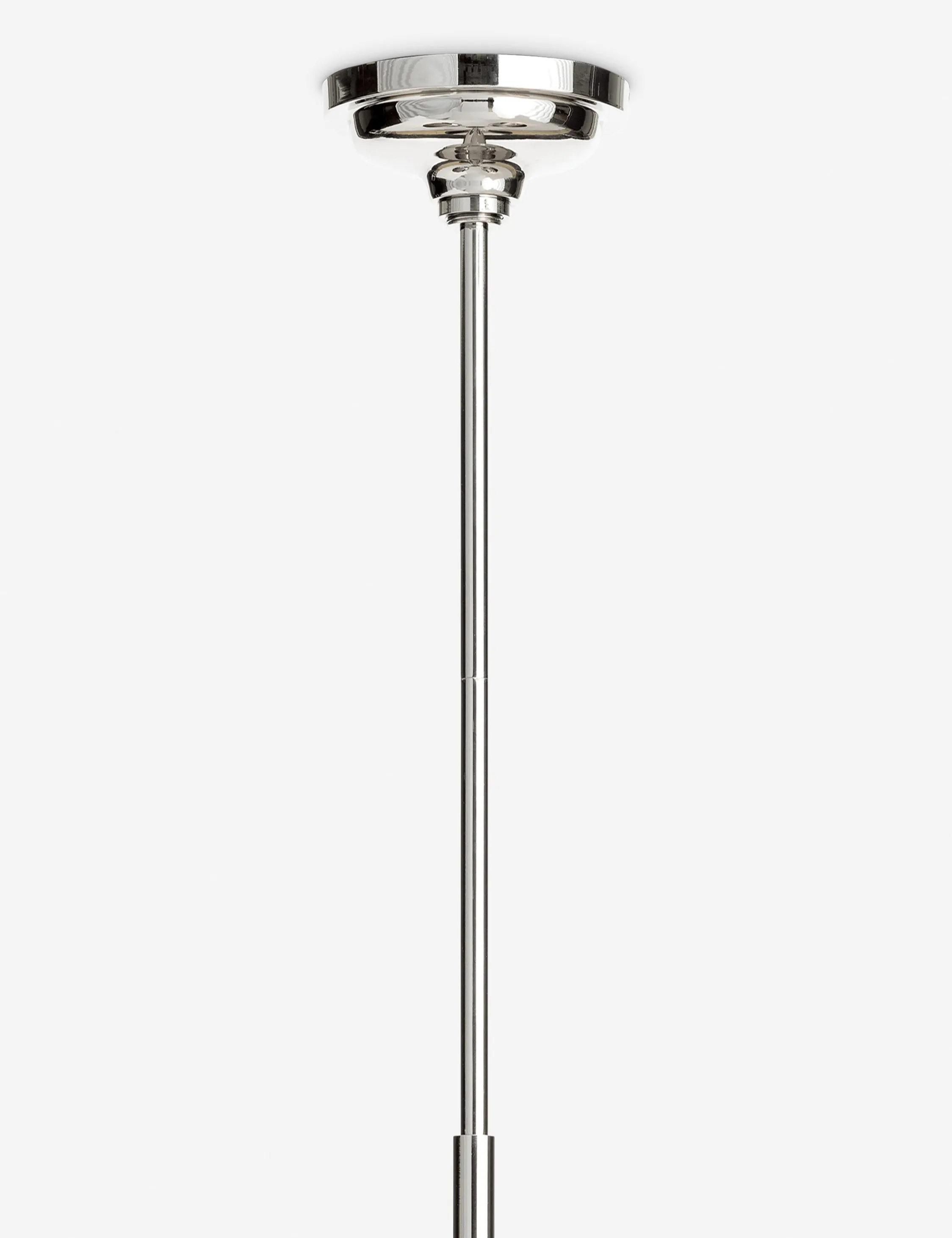 Keaton Pendant Light by Regina Andrew Lulu and Georgia