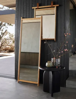 Kendyl Full Length Mirror Lulu and Georgia