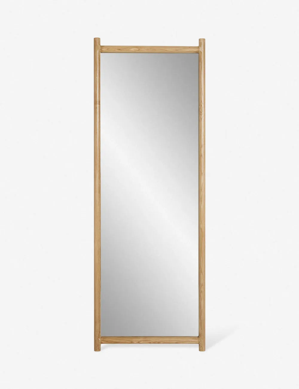 Kendyl Full Length Mirror Lulu and Georgia