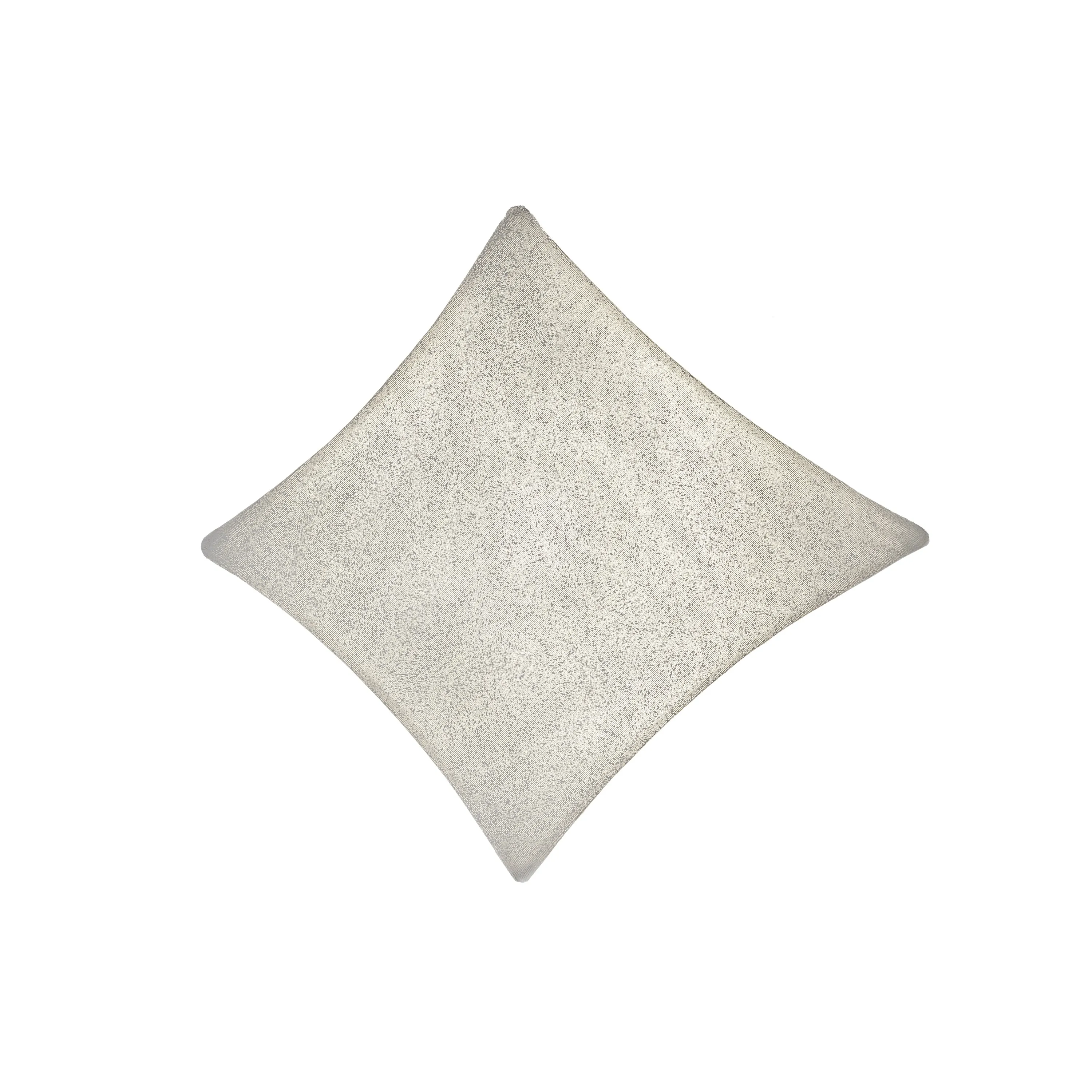 Kite Wall or Ceiling Light