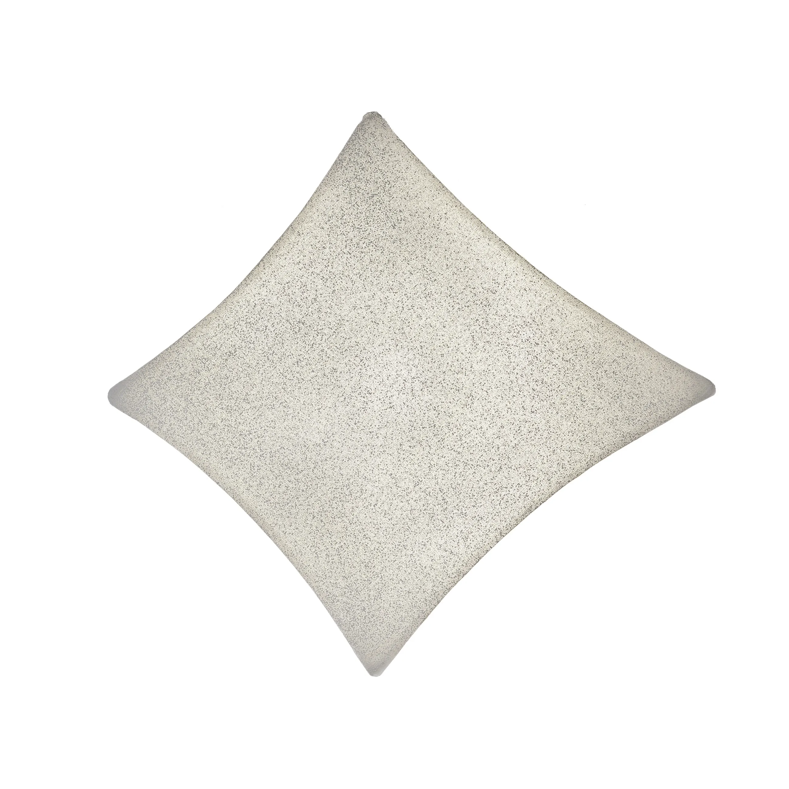 Kite Wall or Ceiling Light