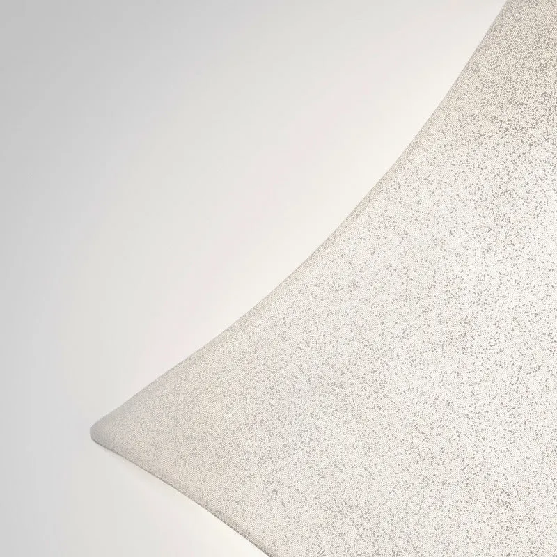 Kite Wall or Ceiling Light