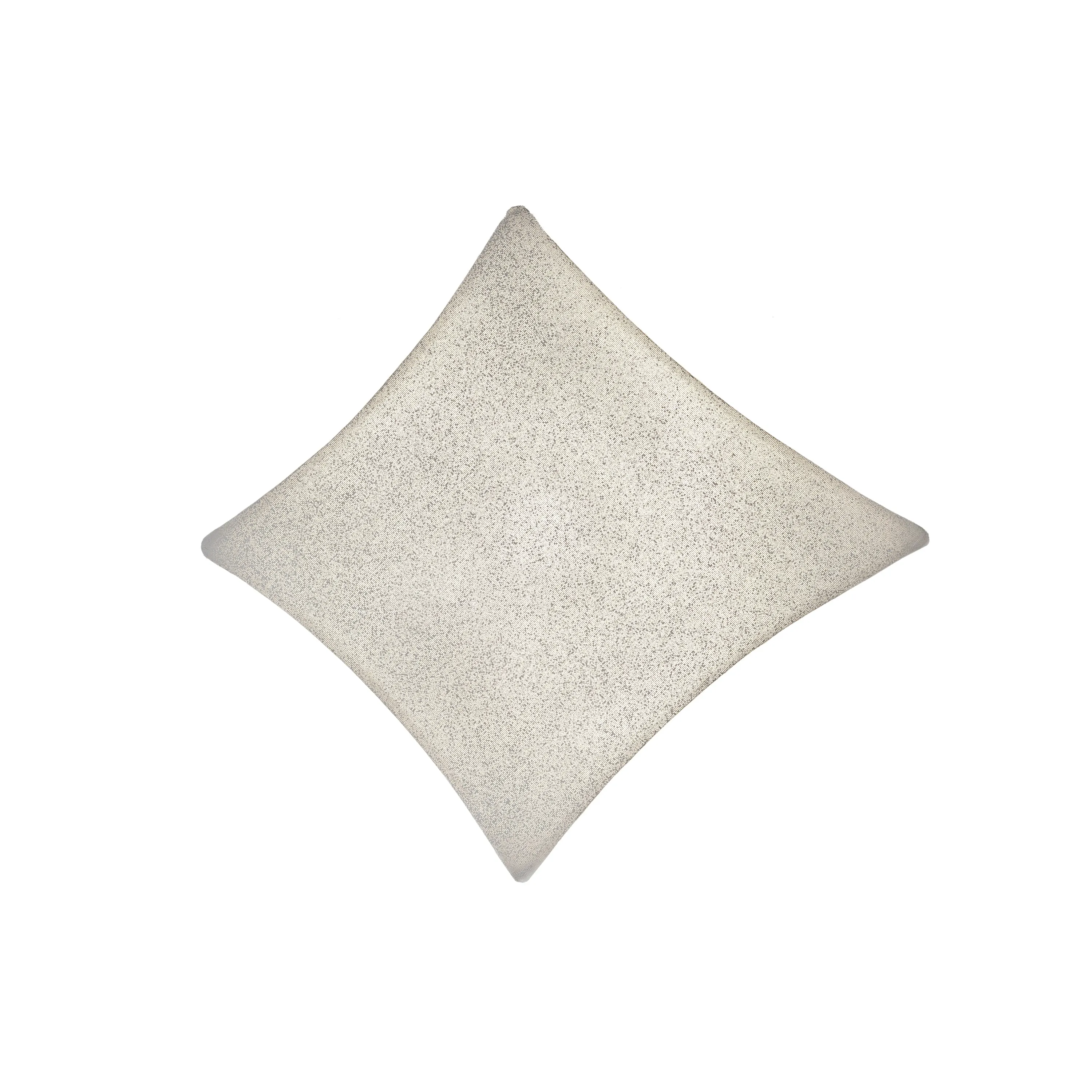Kite Wall or Ceiling Light