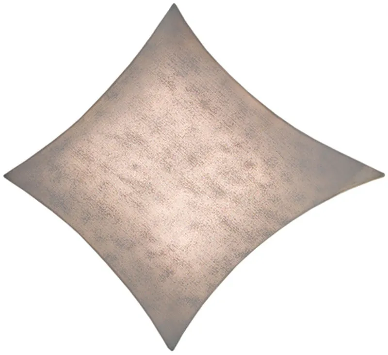 Kite Wall or Ceiling Light