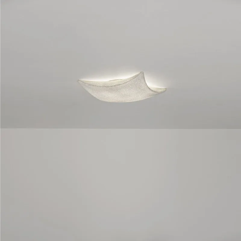 Kite Wall or Ceiling Light