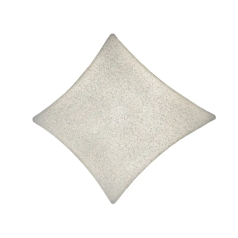 Kite Wall or Ceiling Light