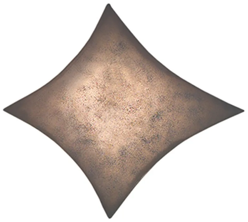 Kite Wall or Ceiling Light