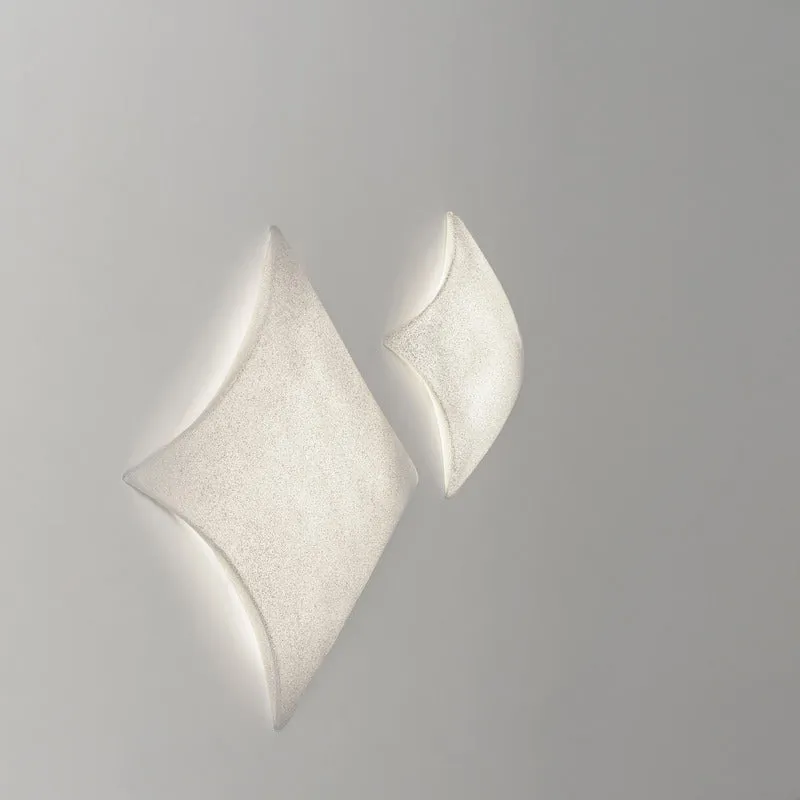 Kite Wall or Ceiling Light