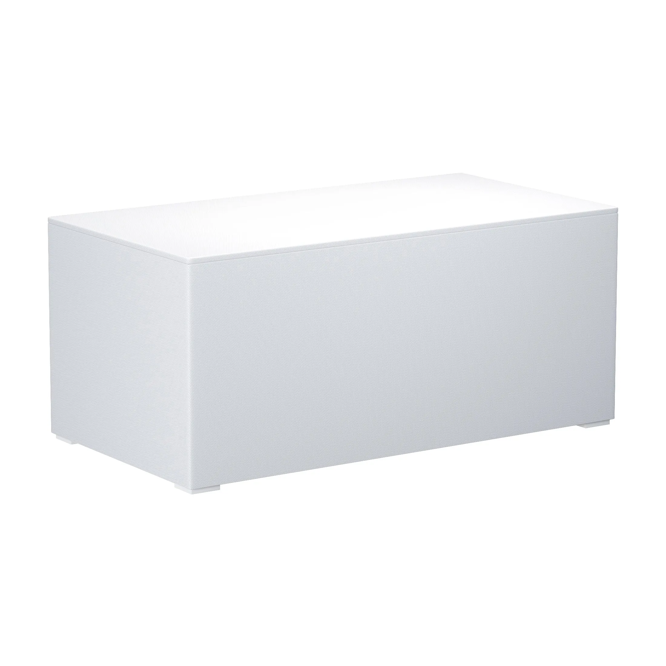 Komfy Storage Chest