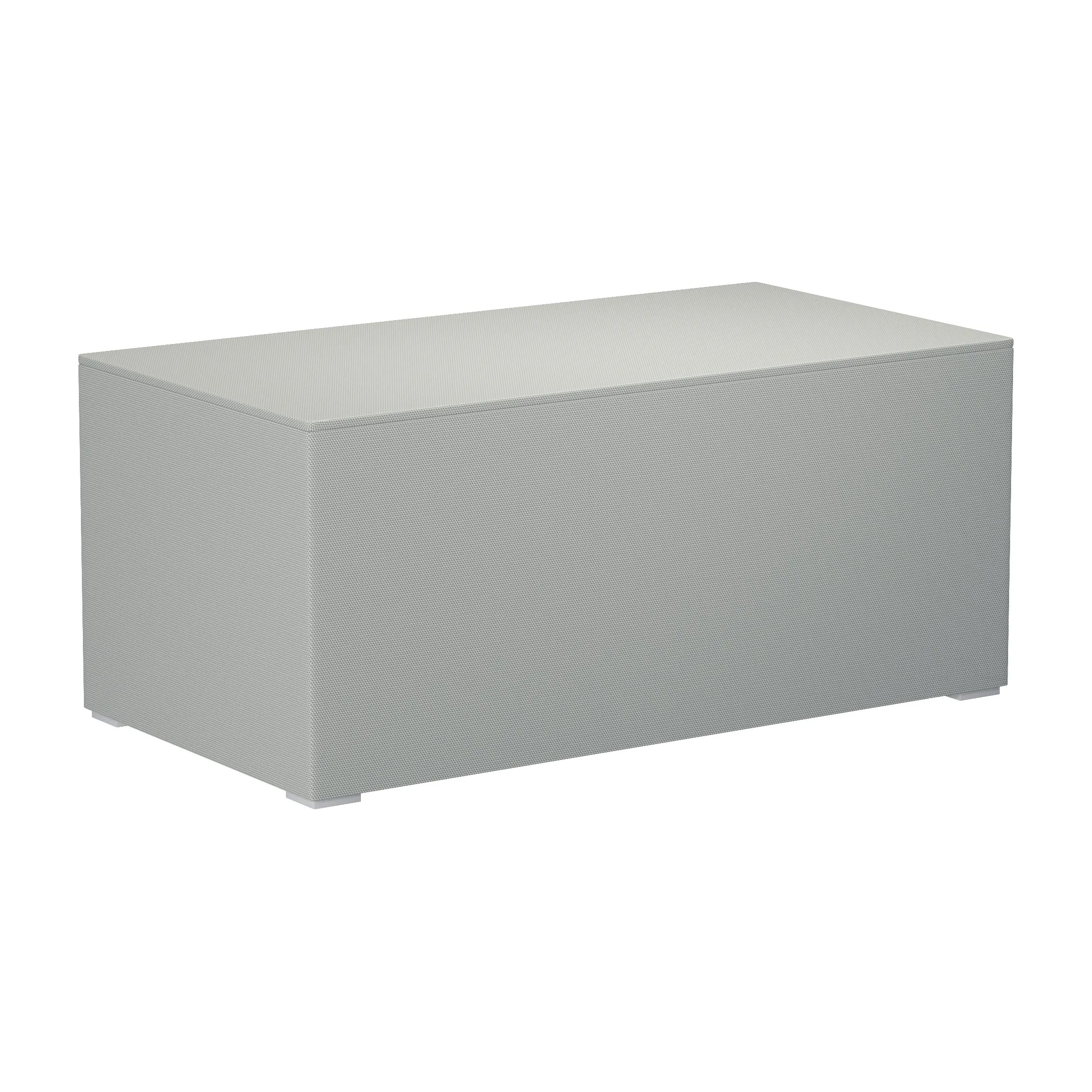 Komfy Storage Chest