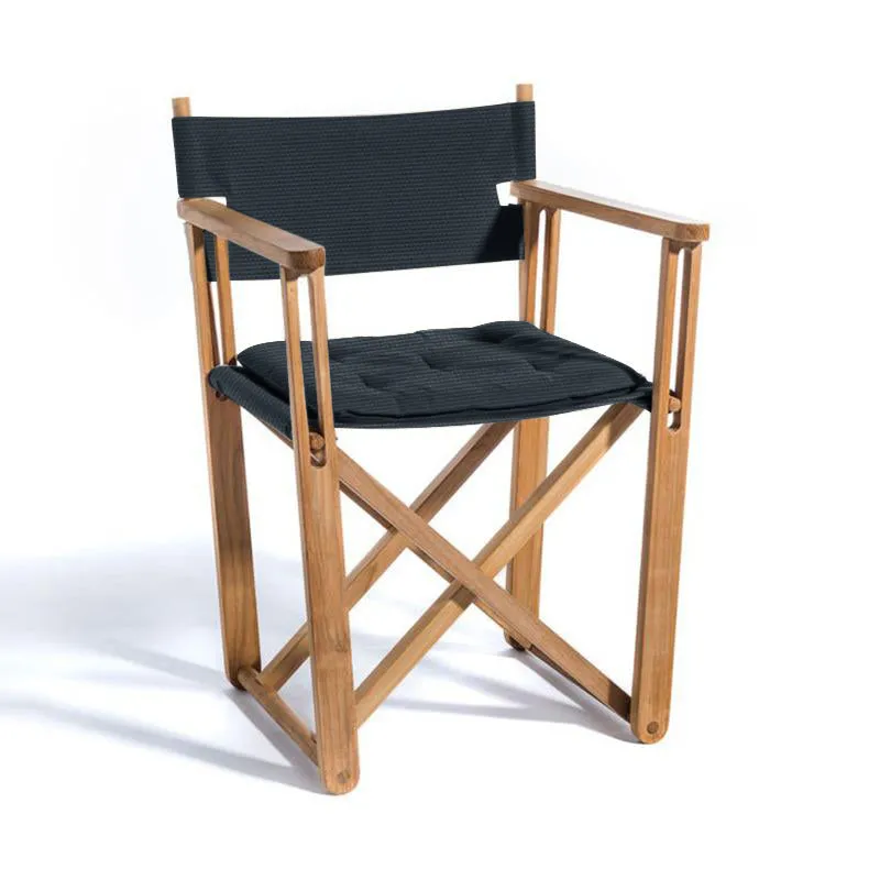 Kryss Dining Chair