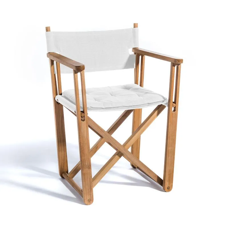 Kryss Dining Chair