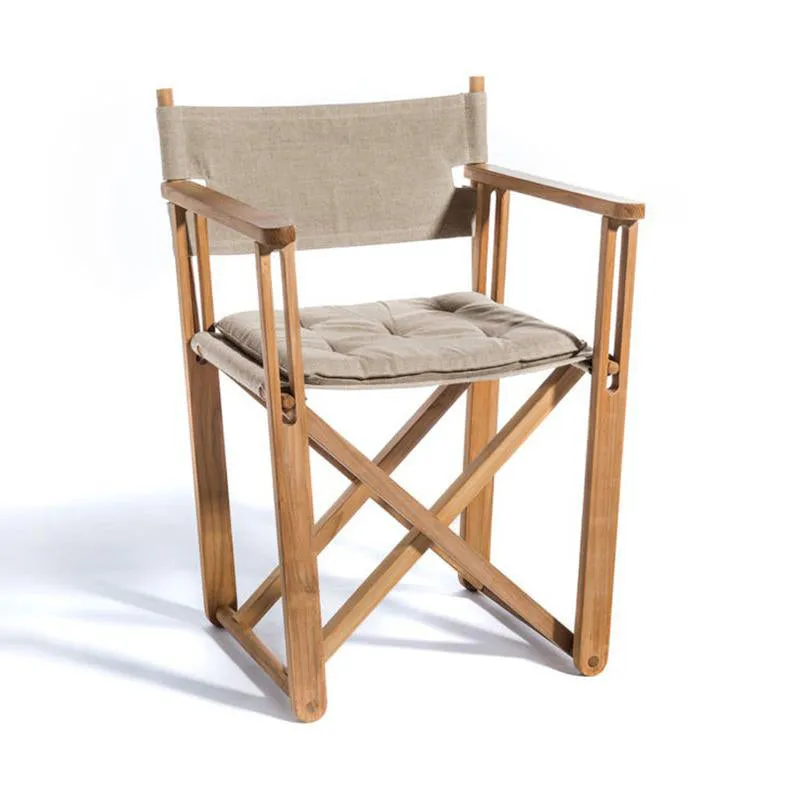 Kryss Dining Chair
