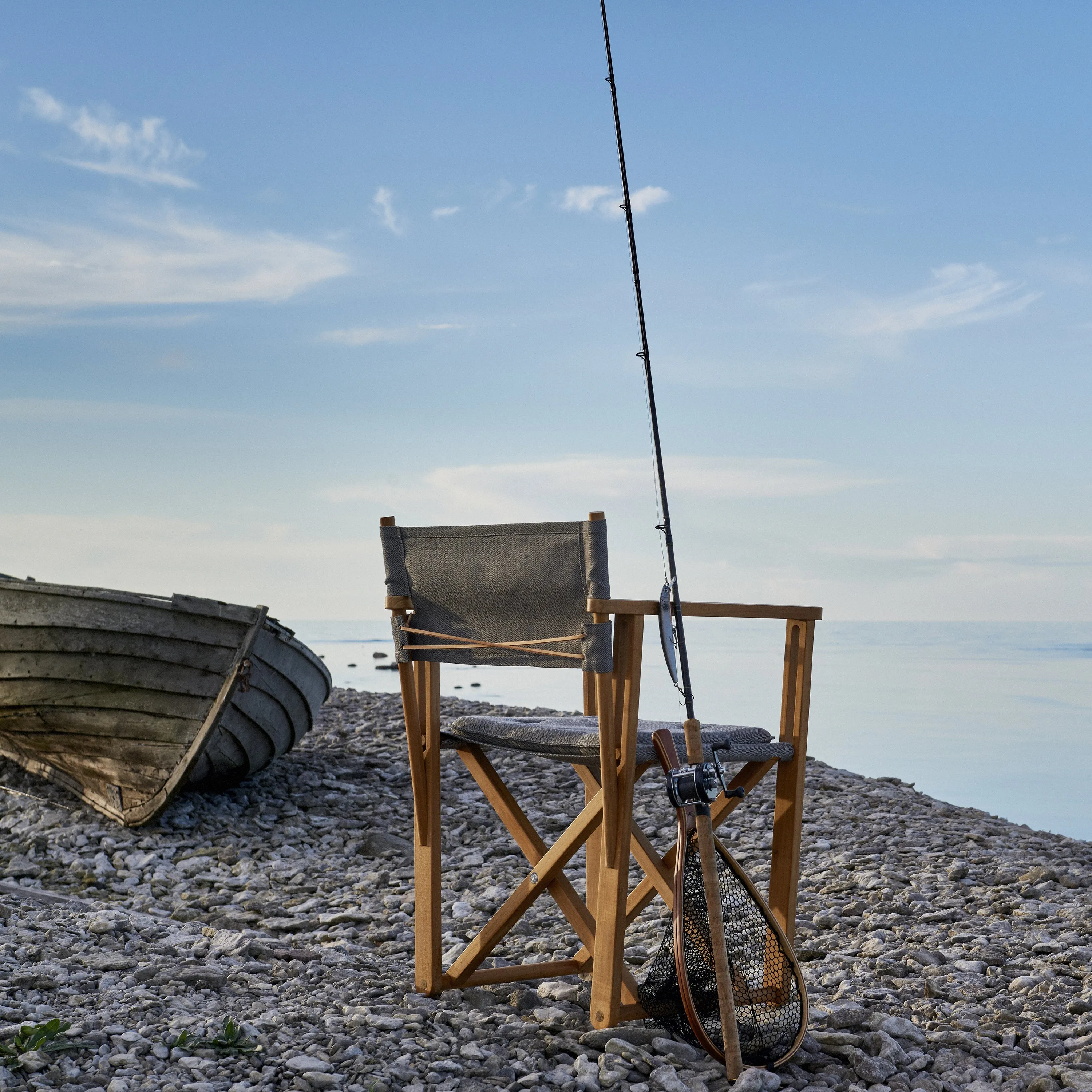 Kryss Dining Chair