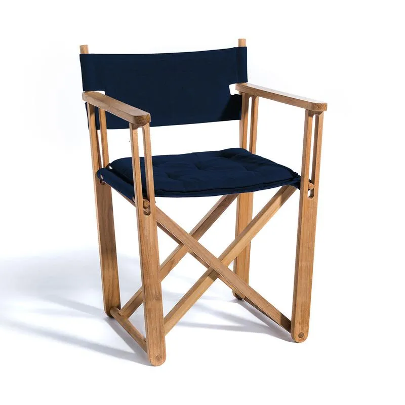 Kryss Dining Chair
