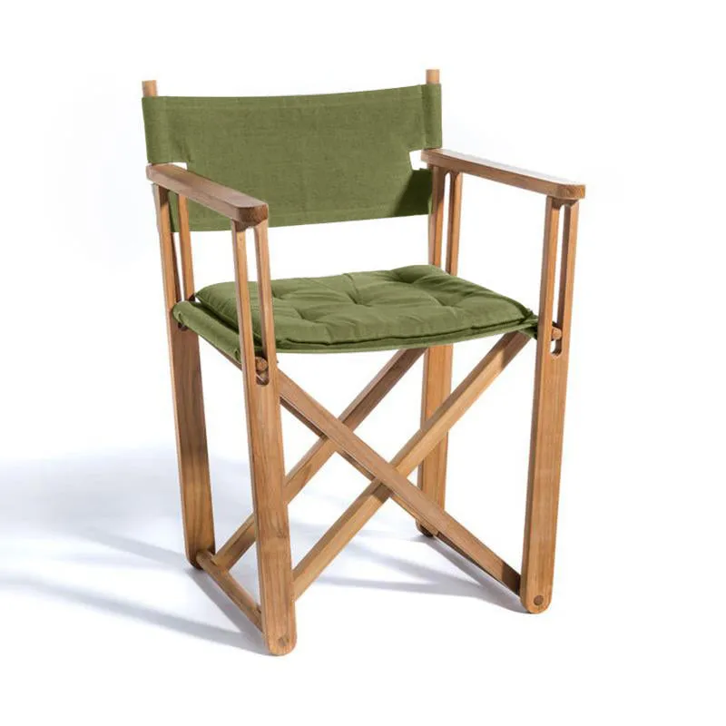 Kryss Dining Chair