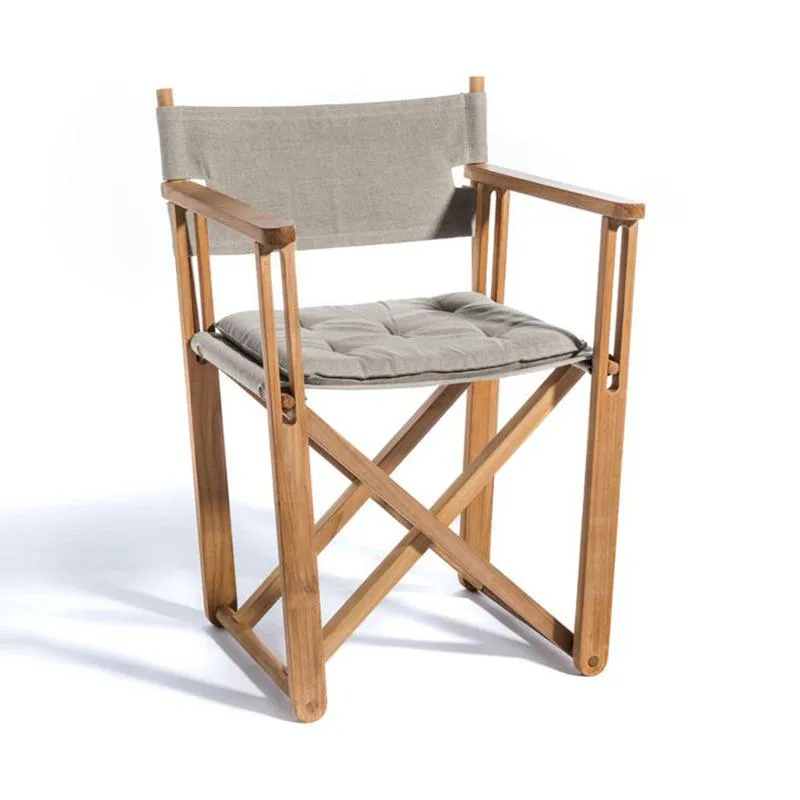 Kryss Dining Chair