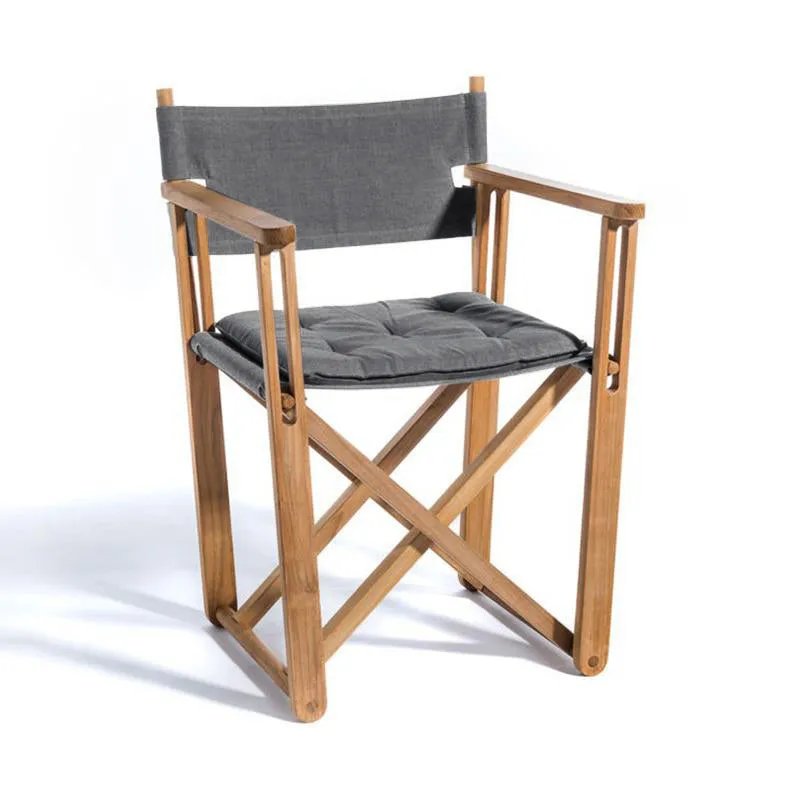 Kryss Dining Chair