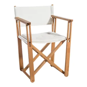 Kryss Lounge Chair