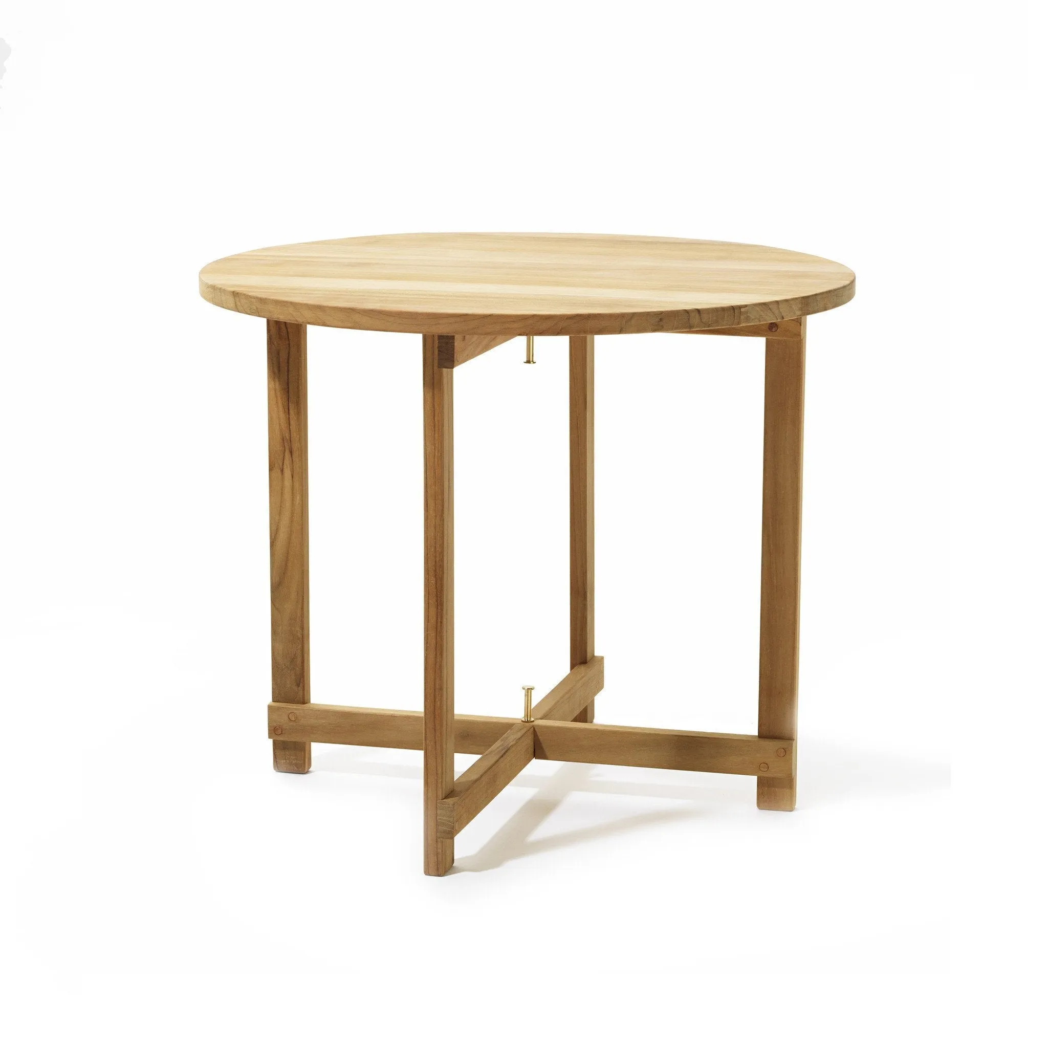 Kryss Table