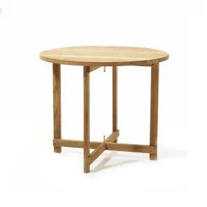 Kryss Table