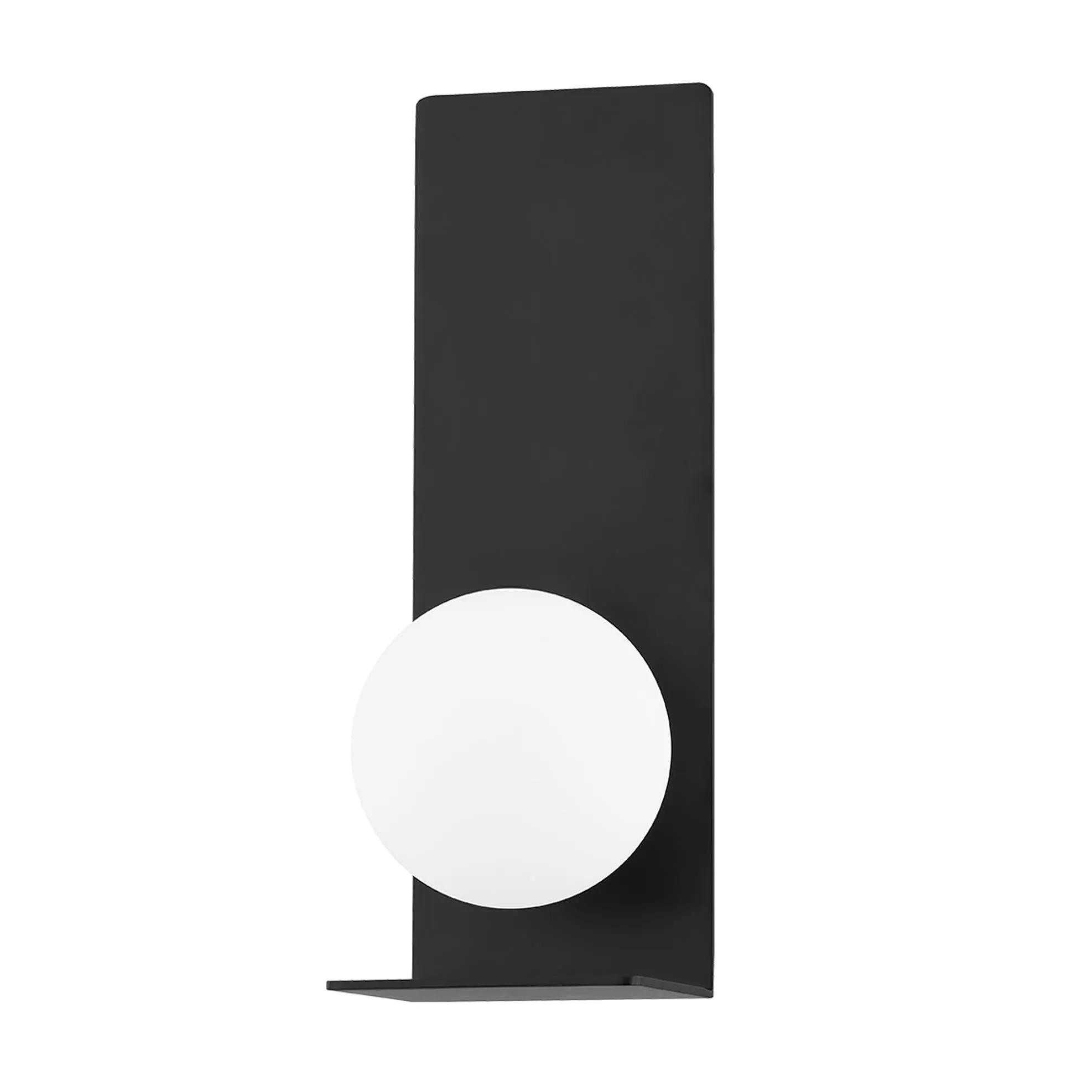 Lani Wall Sconce