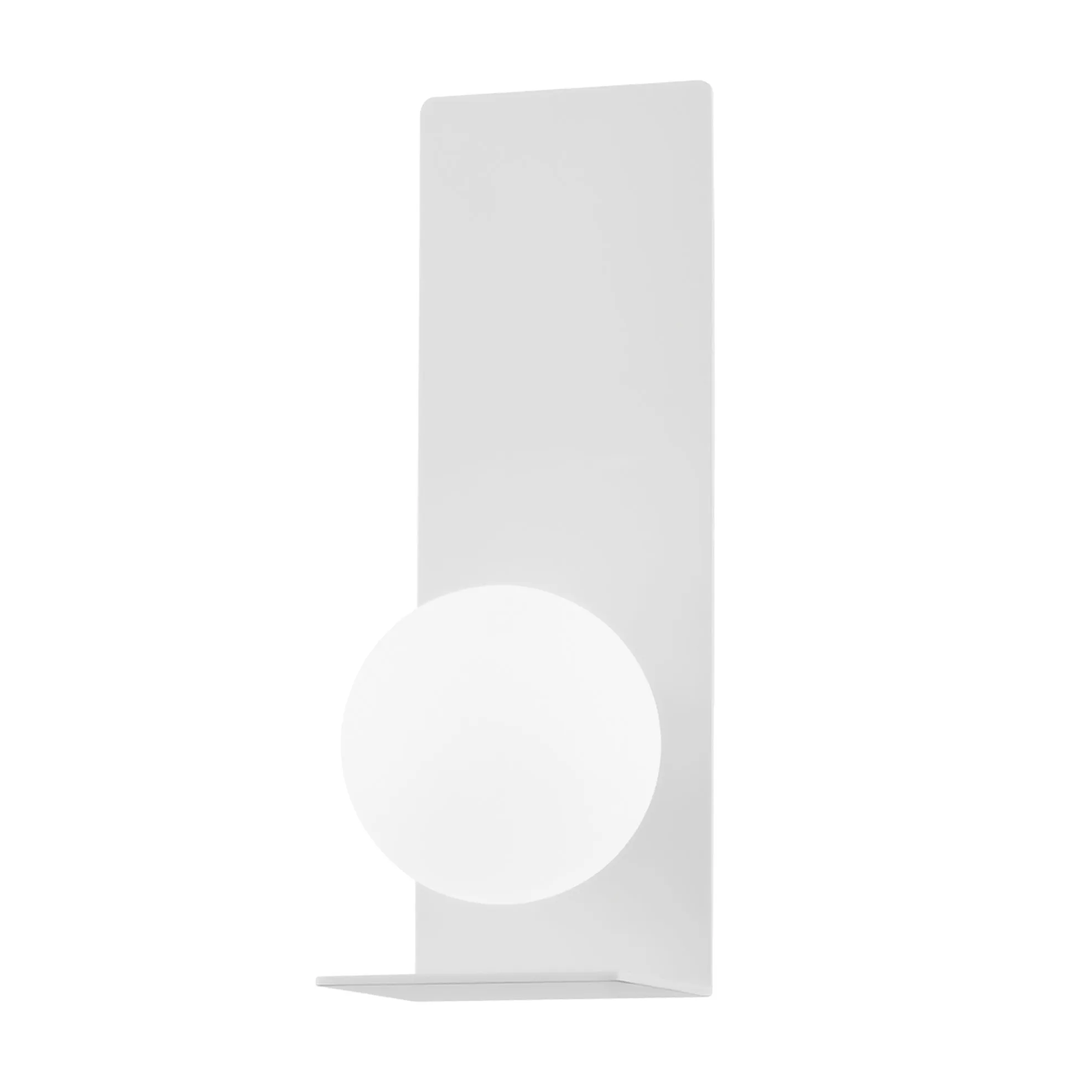 Lani Wall Sconce