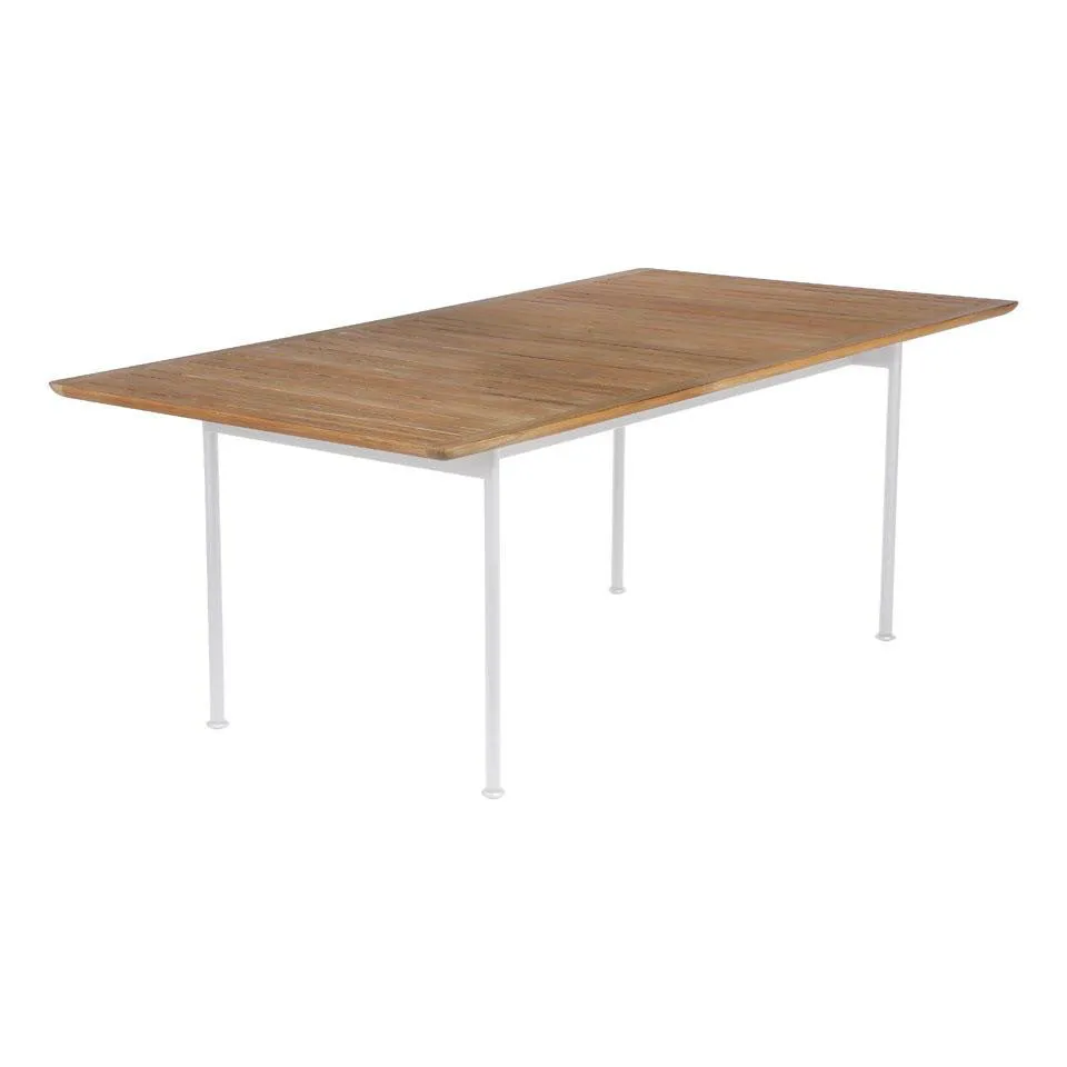 Layout Dining Table