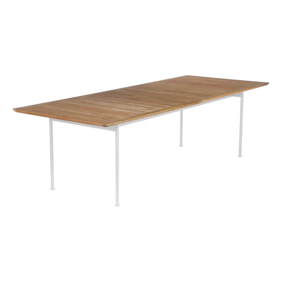 Layout Dining Table