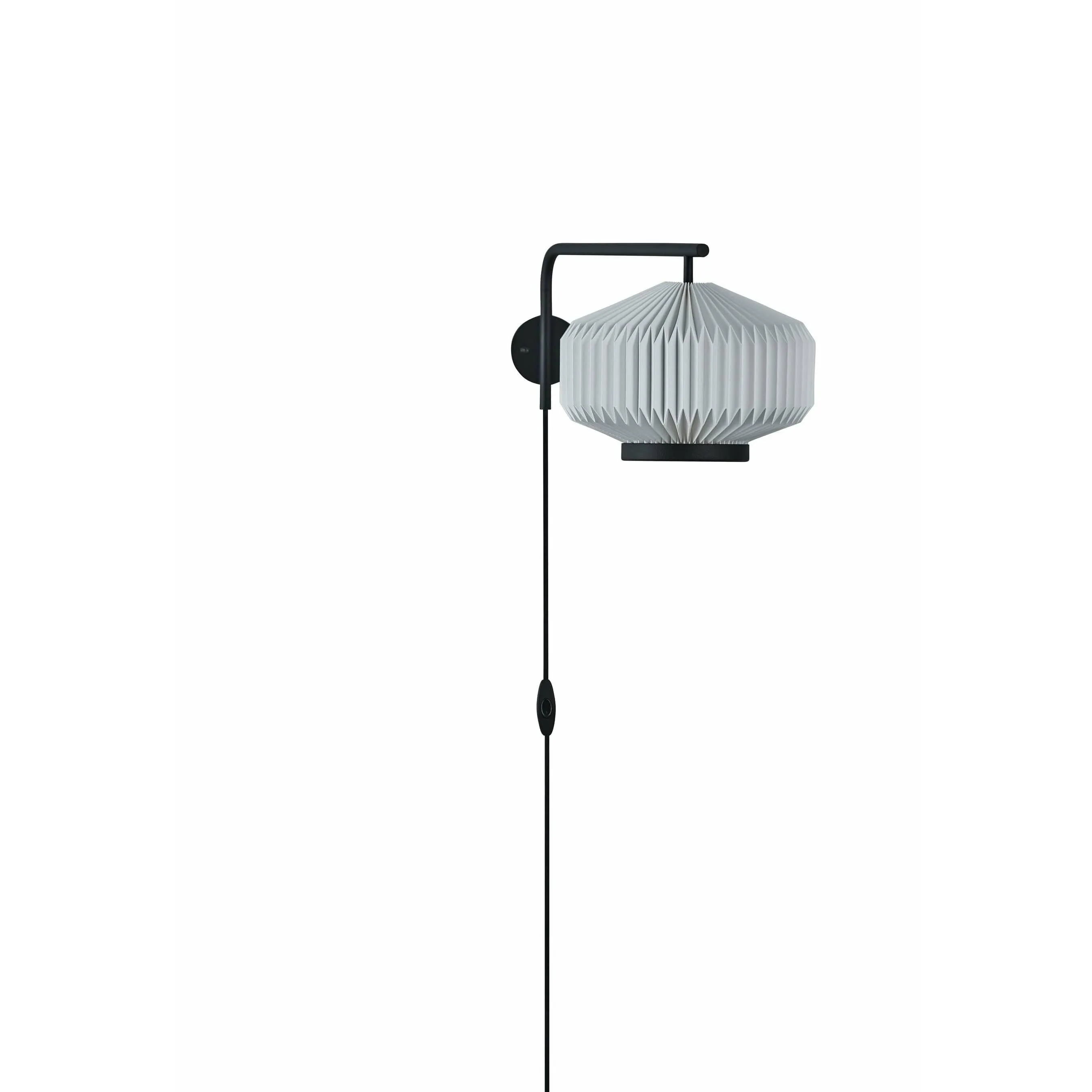Le Klint Shibui Sax Wall Lamp