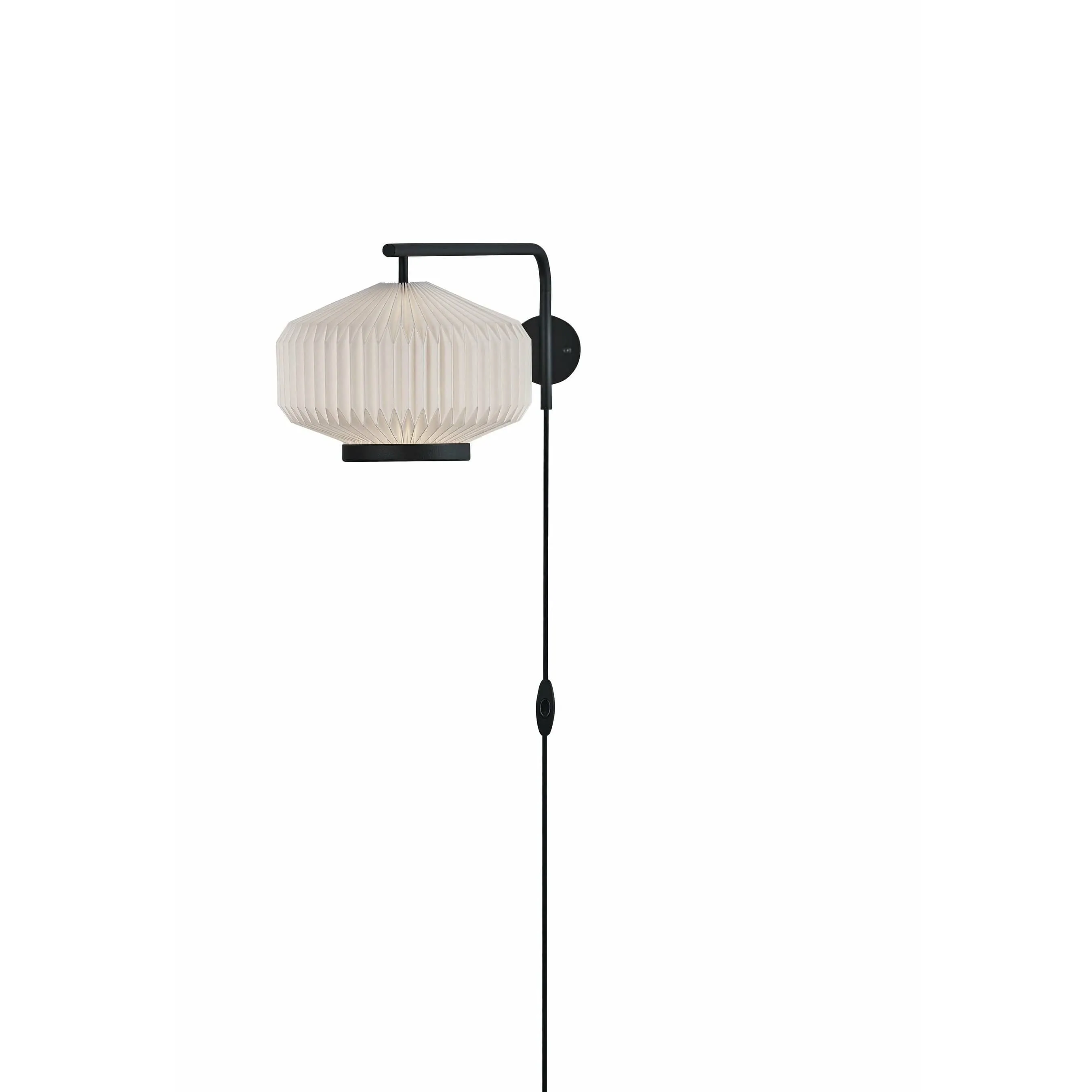 Le Klint Shibui Sax Wall Lamp