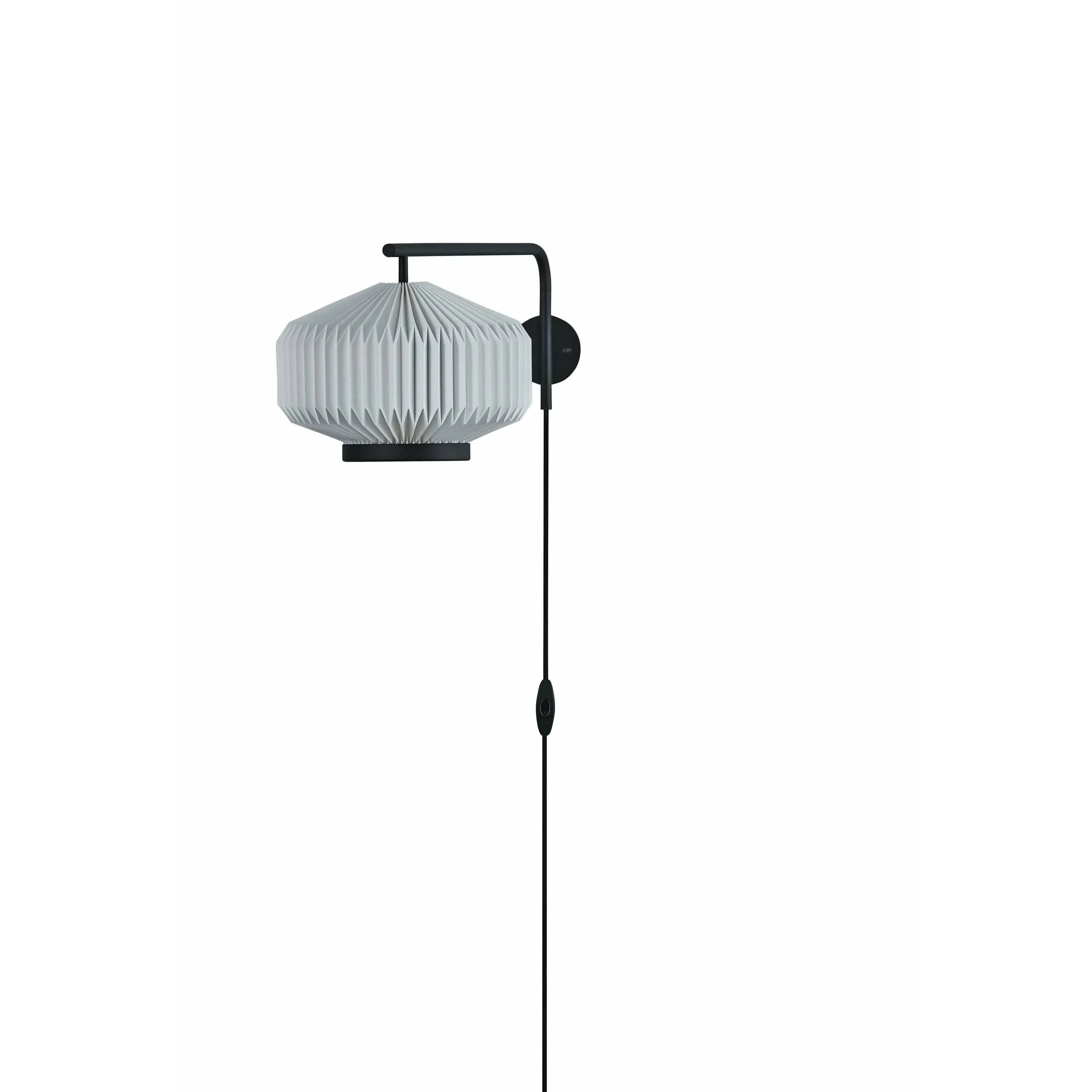 Le Klint Shibui Sax Wall Lamp
