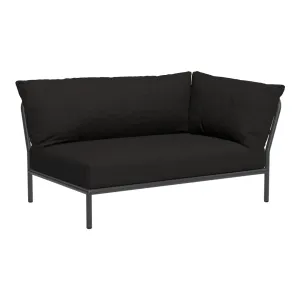 LEVEL 2 Outdoor Corner Modular Sofa