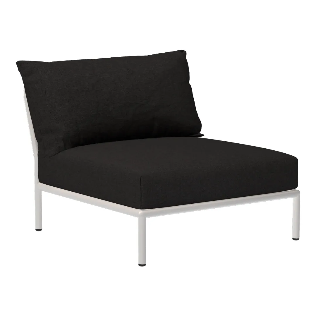 LEVEL 2 Outdoor Modular Chair