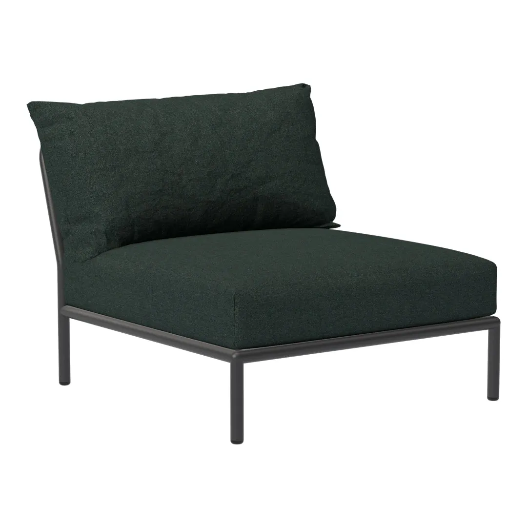 LEVEL 2 Outdoor Modular Chair