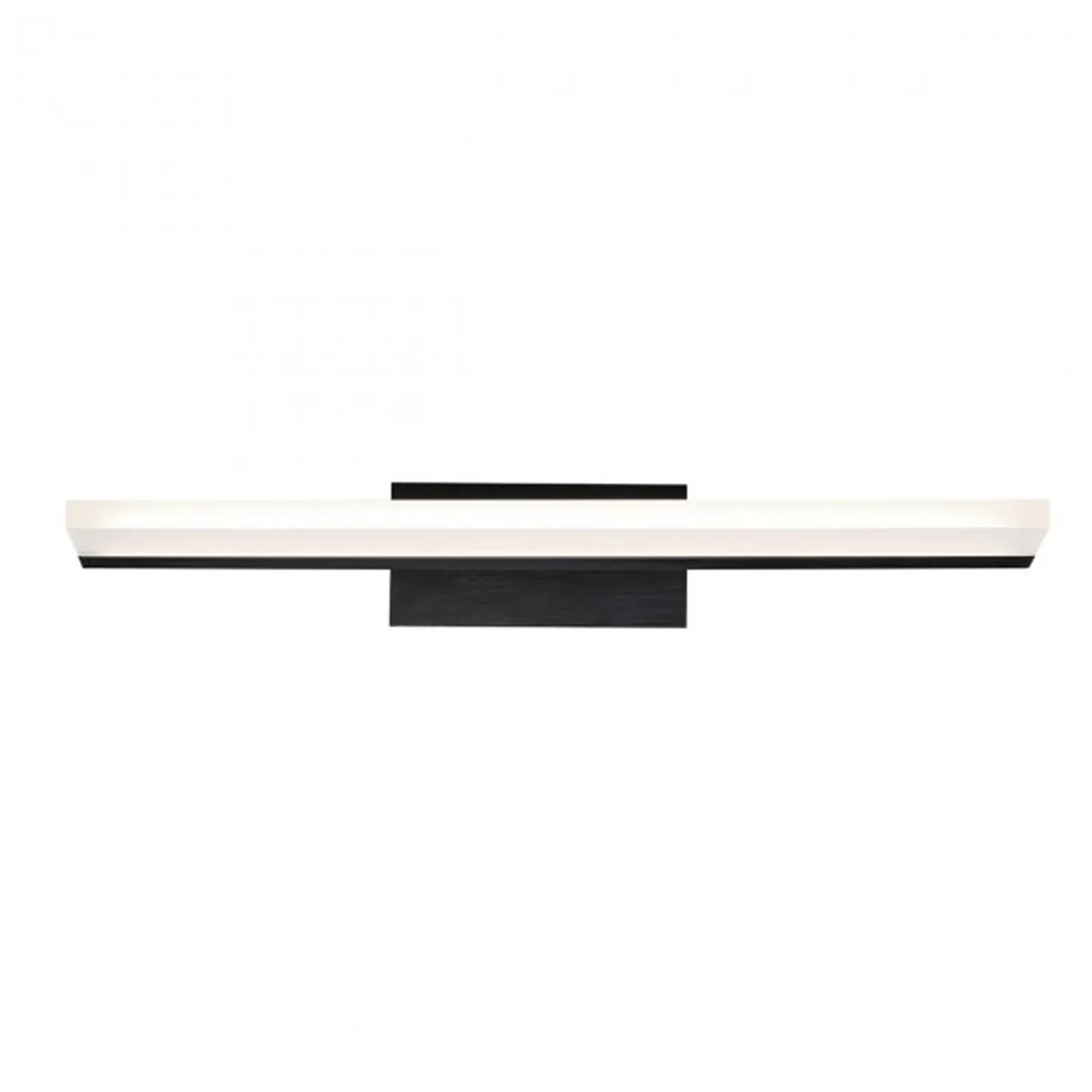 Level LED Bath Vanity / Wall Light