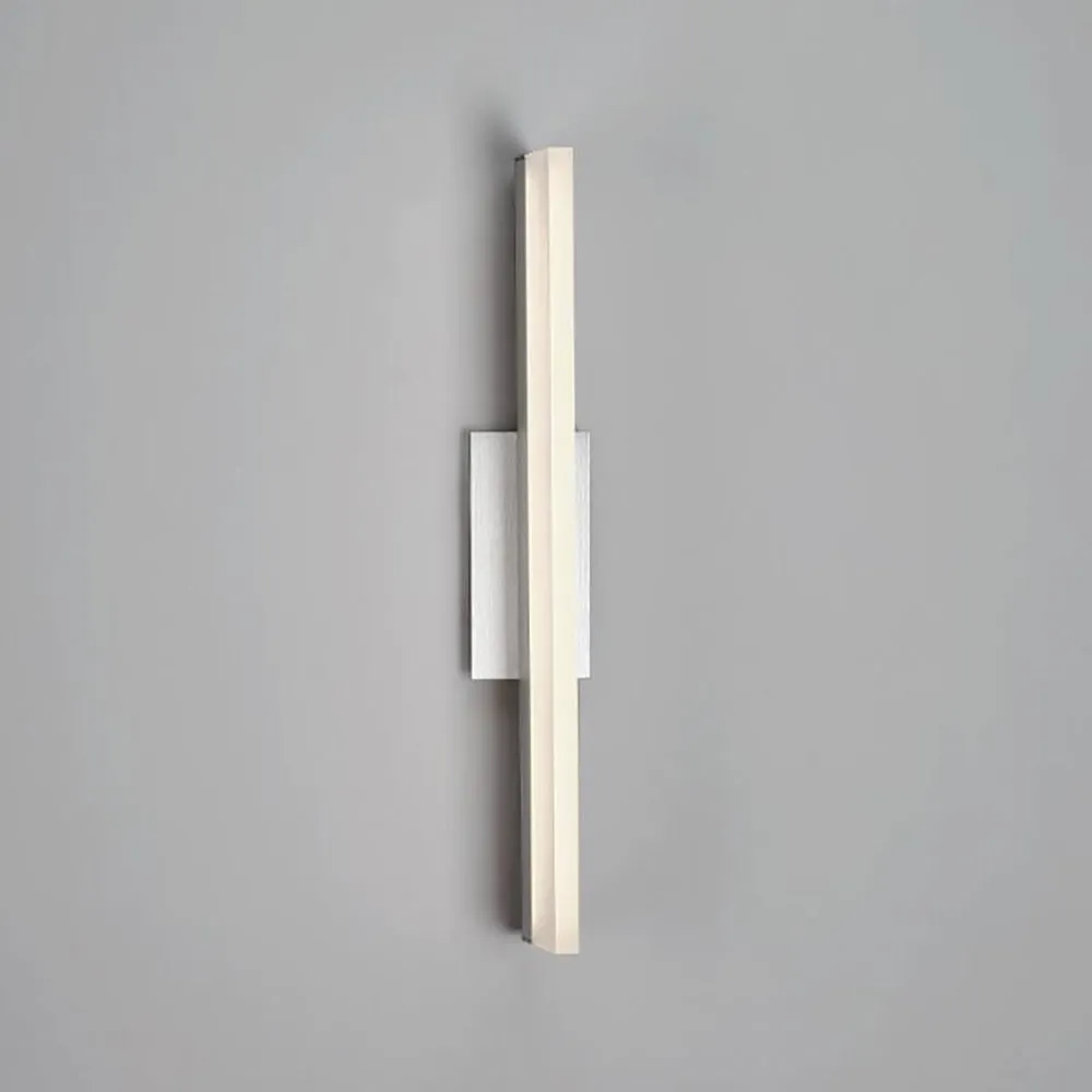 Level LED Bath Vanity / Wall Light