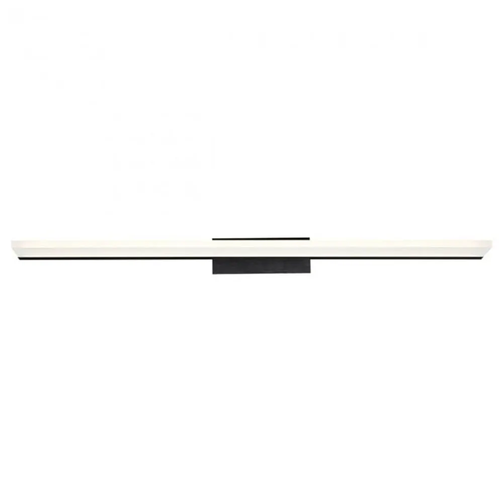 Level LED Bath Vanity / Wall Light