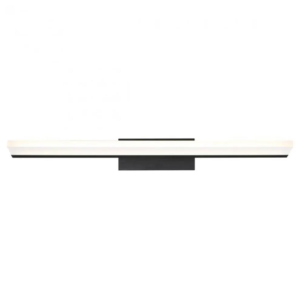 Level LED Bath Vanity / Wall Light