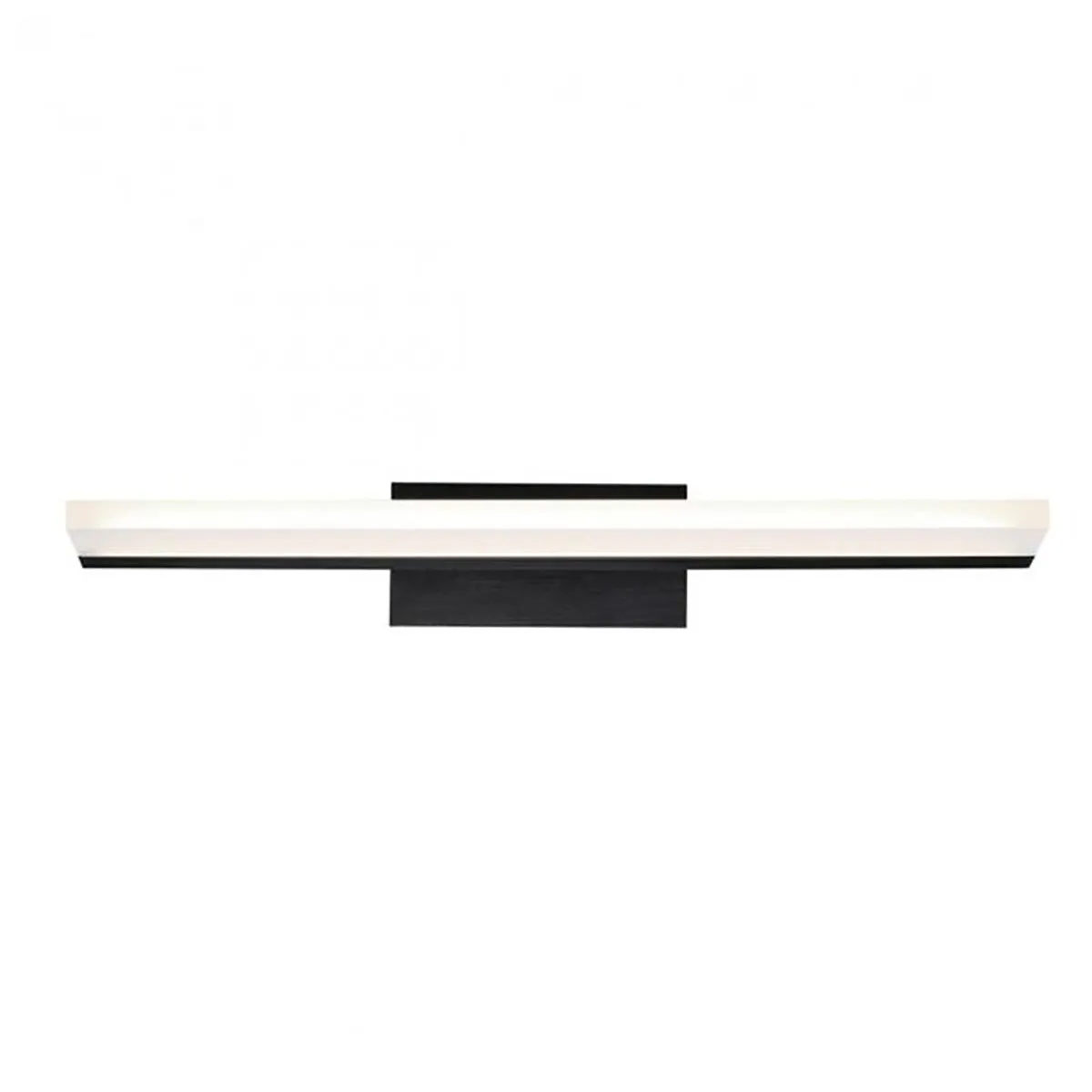 Level LED Bath Vanity / Wall Light